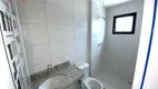 Foto 10 de Apartamento com 3 Quartos à venda, 123m² em Sao Bras, Belém