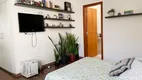 Foto 17 de Casa de Condomínio com 4 Quartos à venda, 379m² em RESERVA DO ENGENHO, Piracicaba