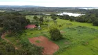 Foto 11 de Fazenda/Sítio com 3 Quartos à venda, 400000m² em Zona Rural, Uruaçu