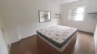 Foto 6 de Apartamento com 1 Quarto à venda, 70m² em Pitangueiras, Guarujá