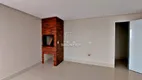Foto 31 de Cobertura com 4 Quartos à venda, 215m² em Alto da Glória, Curitiba