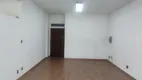 Foto 4 de Sala Comercial para alugar, 48m² em Centro, Rio de Janeiro