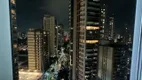 Foto 10 de Apartamento com 2 Quartos à venda, 77m² em Jardim Anália Franco, São Paulo