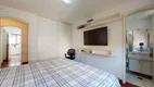 Foto 8 de Apartamento com 3 Quartos à venda, 171m² em Vila Uberabinha, São Paulo