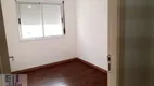 Foto 10 de Apartamento com 3 Quartos à venda, 65m² em Vila Ipiranga, Porto Alegre