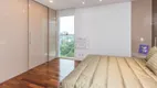 Foto 28 de Apartamento com 3 Quartos à venda, 176m² em Cabral, Curitiba