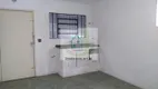 Foto 11 de Sobrado com 3 Quartos à venda, 150m² em Jardim Marajoara, São Paulo