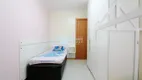 Foto 13 de Apartamento com 3 Quartos à venda, 106m² em Itoupava Seca, Blumenau