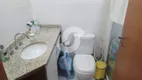 Foto 12 de Apartamento com 2 Quartos à venda, 74m² em Santa Rosa, Niterói