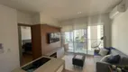 Foto 5 de Apartamento com 1 Quarto para venda ou aluguel, 38m² em Cambuí, Campinas