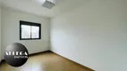 Foto 22 de Apartamento com 3 Quartos à venda, 96m² em Batel, Curitiba