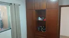 Foto 10 de Casa com 3 Quartos à venda, 100m² em Jardim Europa, Goiânia