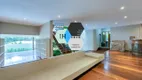 Foto 36 de Casa de Condomínio com 7 Quartos à venda, 1331m² em Paineiras do Morumbi, São Paulo