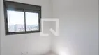 Foto 17 de Apartamento com 3 Quartos à venda, 81m² em Vila Mariana, São Paulo