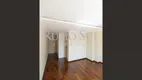 Foto 29 de Casa de Condomínio com 4 Quartos à venda, 480m² em Jardim Marajoara, São Paulo