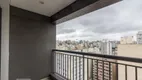 Foto 5 de Apartamento com 1 Quarto à venda, 31m² em Bela Vista, São Paulo