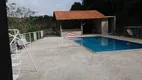 Foto 4 de Fazenda/Sítio com 3 Quartos à venda, 230m² em Torrao De Ouro II, São José dos Campos