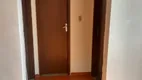 Foto 9 de Apartamento com 2 Quartos à venda, 54m² em Porto Novo, São Gonçalo