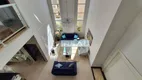 Foto 17 de Casa de Condomínio com 3 Quartos à venda, 400m² em Boa Esperança, Paulínia