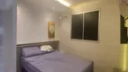 Foto 13 de Apartamento com 2 Quartos à venda, 45m² em Maraponga, Fortaleza