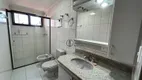Foto 18 de Apartamento com 3 Quartos à venda, 168m² em Vila Rehder, Americana