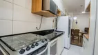 Foto 5 de Apartamento com 2 Quartos à venda, 71m² em Santa Claudina, Vinhedo