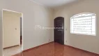 Foto 17 de Casa com 2 Quartos à venda, 177m² em Jardim Bela Vista, Campinas