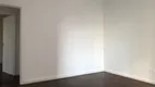 Foto 19 de Apartamento com 3 Quartos à venda, 110m² em Centro, Curitiba