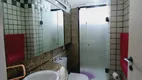 Foto 19 de Apartamento com 3 Quartos à venda, 125m² em Boa Viagem, Recife