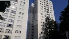 Foto 13 de Apartamento com 3 Quartos à venda, 90m² em Tremembé, São Paulo