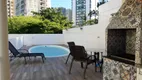 Foto 28 de Casa de Condomínio com 3 Quartos à venda, 126m² em Itaigara, Salvador