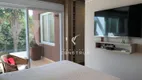 Foto 35 de Casa de Condomínio com 4 Quartos à venda, 440m² em Loteamento Mont Blanc Residence, Campinas