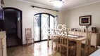 Foto 10 de Casa com 3 Quartos à venda, 306m² em Jardim Guarani, Campinas