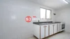 Foto 30 de Apartamento com 3 Quartos à venda, 131m² em Vila Suzana, São Paulo
