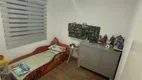 Foto 25 de Casa de Condomínio com 3 Quartos à venda, 112m² em Jardim Sao Carlos, Sorocaba