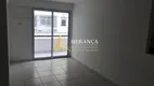 Foto 2 de Apartamento com 2 Quartos à venda, 66m² em Pechincha, Rio de Janeiro