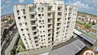 Foto 19 de Apartamento com 3 Quartos à venda, 64m² em Serrinha, Fortaleza