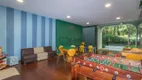 Foto 27 de Apartamento com 3 Quartos para alugar, 128m² em Vila Nova Conceição, São Paulo
