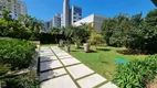Foto 21 de Apartamento com 3 Quartos à venda, 124m² em Itacorubi, Florianópolis