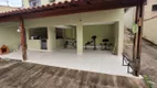 Foto 17 de Casa com 3 Quartos à venda, 360m² em Coqueiros, Belo Horizonte