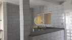 Foto 9 de Casa com 2 Quartos à venda, 108m² em Vila Tibério, Ribeirão Preto