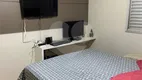 Foto 14 de Apartamento com 2 Quartos à venda, 56m² em Tucuruvi, São Paulo