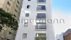 Foto 21 de Apartamento com 1 Quarto à venda, 52m² em Bela Vista, São Paulo