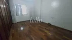 Foto 10 de Casa com 3 Quartos à venda, 216m² em Tremembé, São Paulo