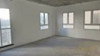 Foto 11 de Sala Comercial com 1 Quarto à venda, 40m² em Centro, Campinas