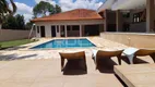 Foto 29 de Casa de Condomínio com 4 Quartos à venda, 601m² em Quinta Da Boa Vista, Ribeirão Preto