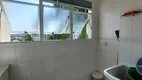Foto 18 de Apartamento com 2 Quartos para venda ou aluguel, 76m² em Jardim Flórida, Jacareí