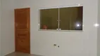 Foto 6 de Sobrado com 3 Quartos à venda, 106m² em Vila Carrão, São Paulo