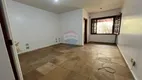 Foto 5 de Casa de Condomínio com 4 Quartos para alugar, 945m² em Vila del Rey, Nova Lima