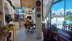 Foto 5 de Casa com 5 Quartos à venda, 313m² em Campeche, Florianópolis